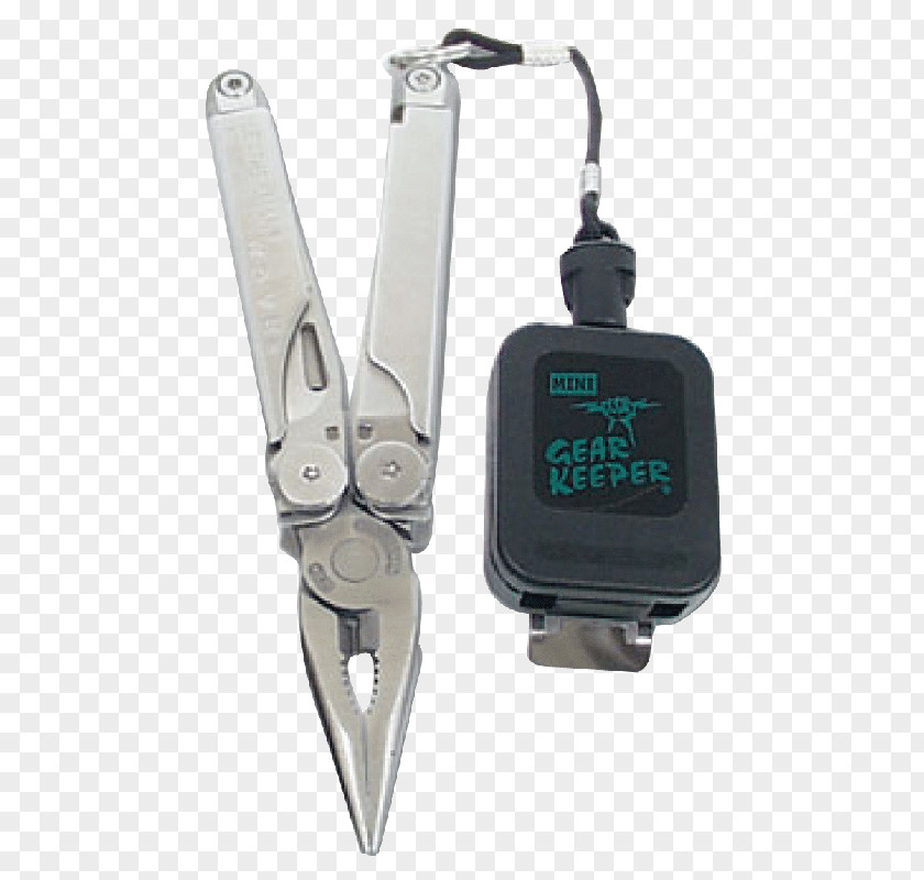 Nylon Tire Chains Measuring Scales Multi-function Tools & Knives Product Design PNG