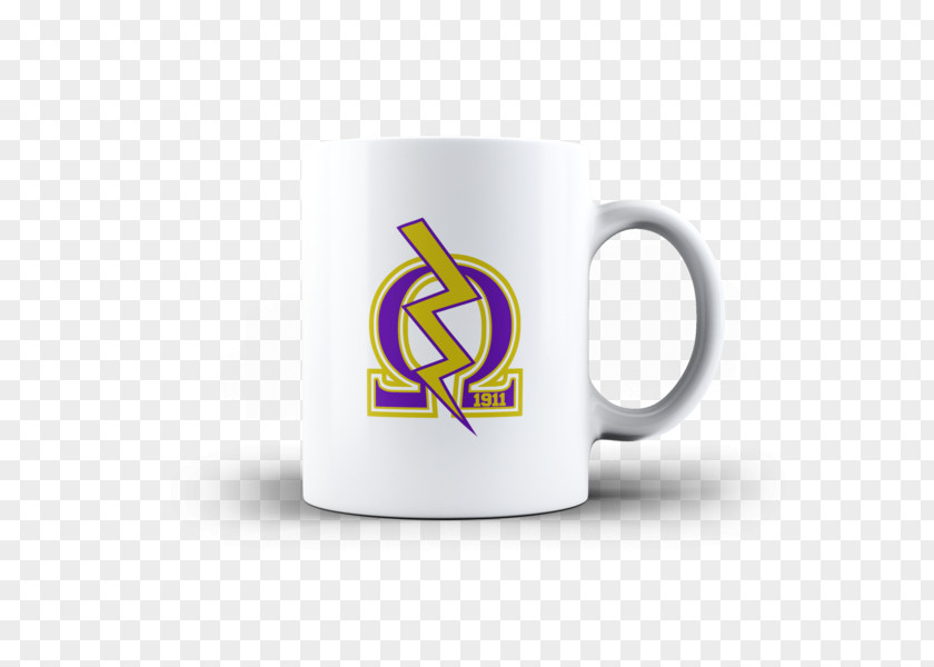 Omega Psi Phi Mug Sassenach Table-glass Turkish Cup Galatasaray S.K. PNG