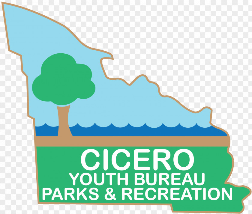 Park Plank Road Recreation Cicero Swap PNG