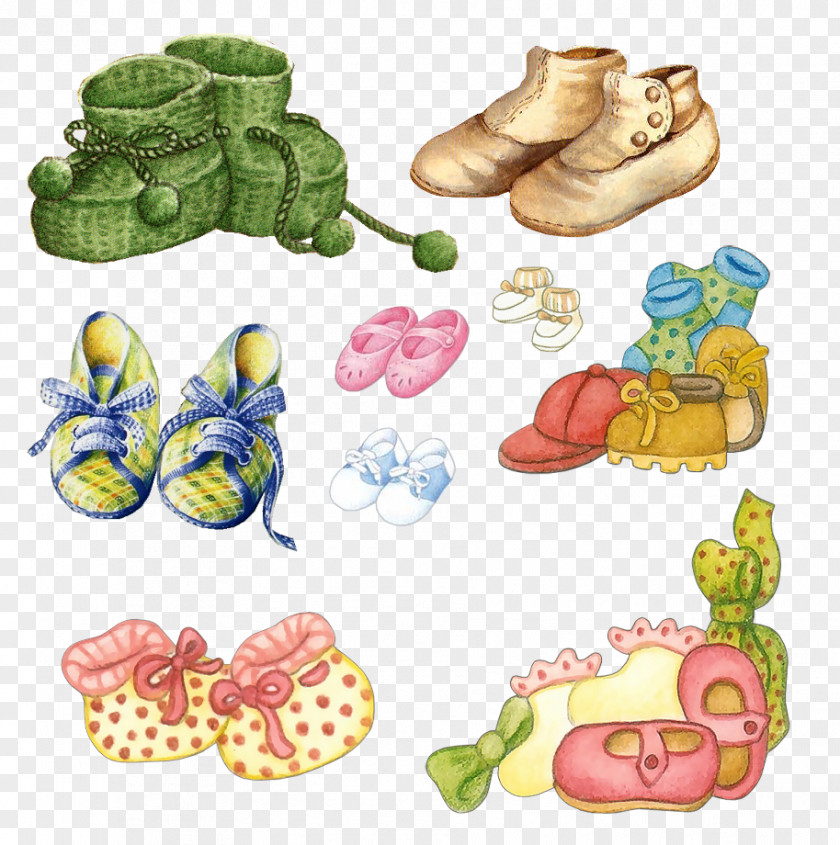 Post It Drawing Neonate Photography Clip Art PNG