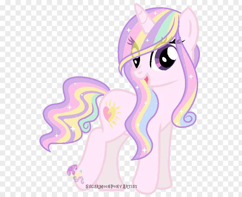 Rabbit In The Sky My Little Pony Rainbow Dash Twilight Sparkle Unicorn PNG