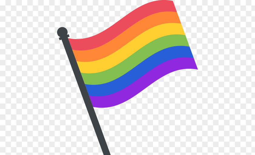Rainbow Flag T-shirt Gay Pride Emoji Parade PNG flag pride parade, Sunny Leone, multicolored illustration clipart PNG