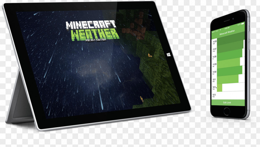 Resume Cover Minecraft Laptop Multimedia Tilitoimisto Auctora Oy Display Device PNG