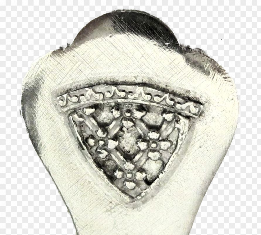 Silver Jewellery PNG