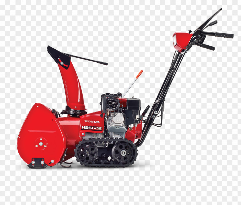 Snowflake Blower Kanata Honda Snow Blowers Canada Inc. PNG