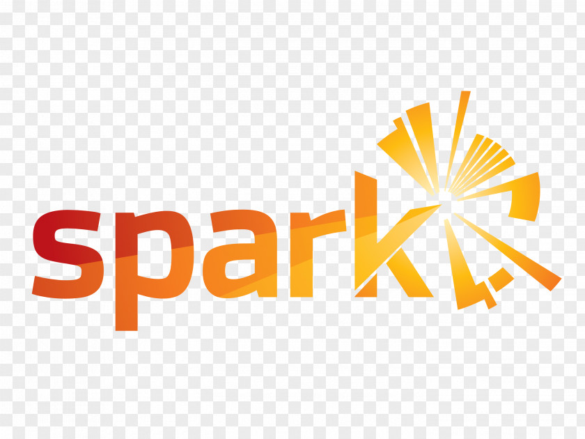 Spark Design & Innovation Management Company Business Consultant PNG