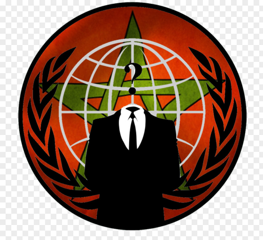 T-shirt Morocco Hoodie Anonymous Spreadshirt PNG