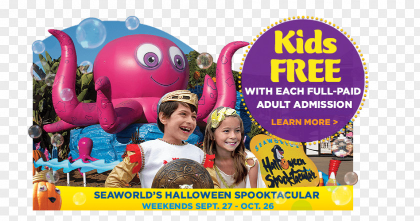 Toy Advertising Inflatable Amusement Park Entertainment PNG