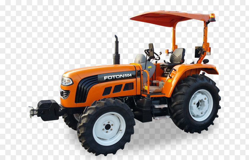 Tractor Riding Mower Motor Vehicle Lawn Mowers PNG
