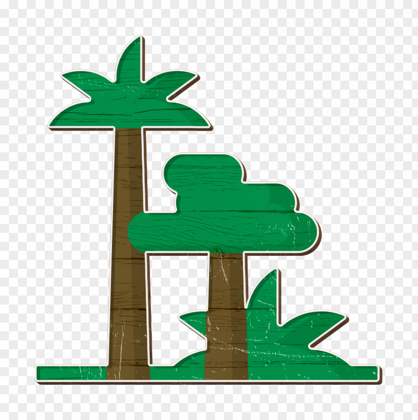 Tropical Icon Climate Change Rain PNG