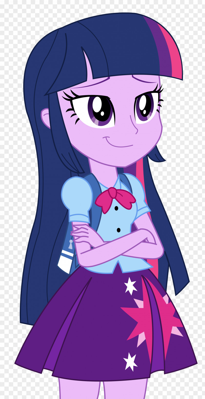 Twilight Sparkle Applejack Rarity Pony Pinkie Pie PNG