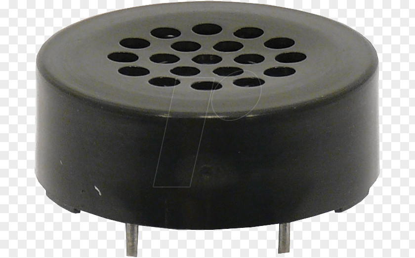 Vis Identification System Horn Loudspeaker Electrical Impedance Kennschalldruck Voice Coil PNG