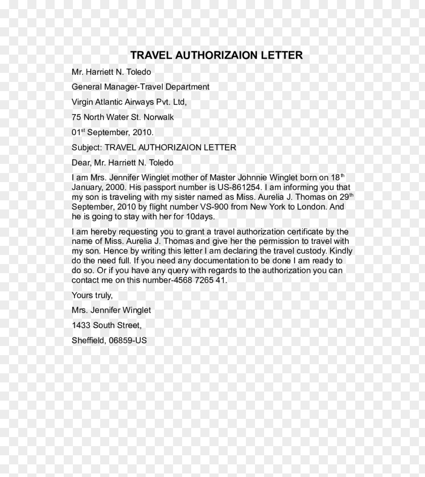 Visa Passport Résumé Cover Letter Document Wedding Invitation PNG
