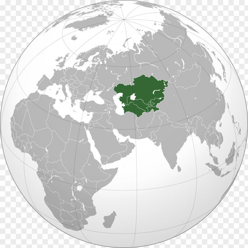 World Map Iranian Plateau Azerbaijan Anglo-Soviet Invasion Of Iran Zahedan PNG