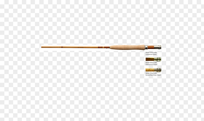 Bamboo Tube Ranged Weapon Line Baseball Sporting Goods PNG