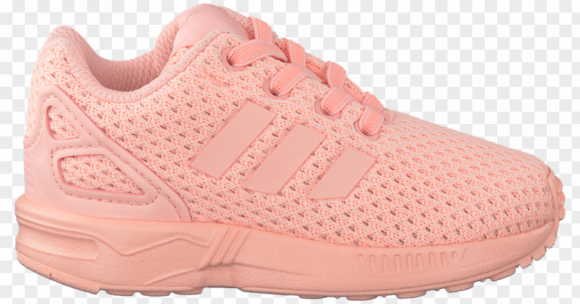 Basket Adidas Zx 700 Homme Noir 43 1-3 Originals ZX Flux Shoes Pink 10K Mens FluxAdidas Sports PNG