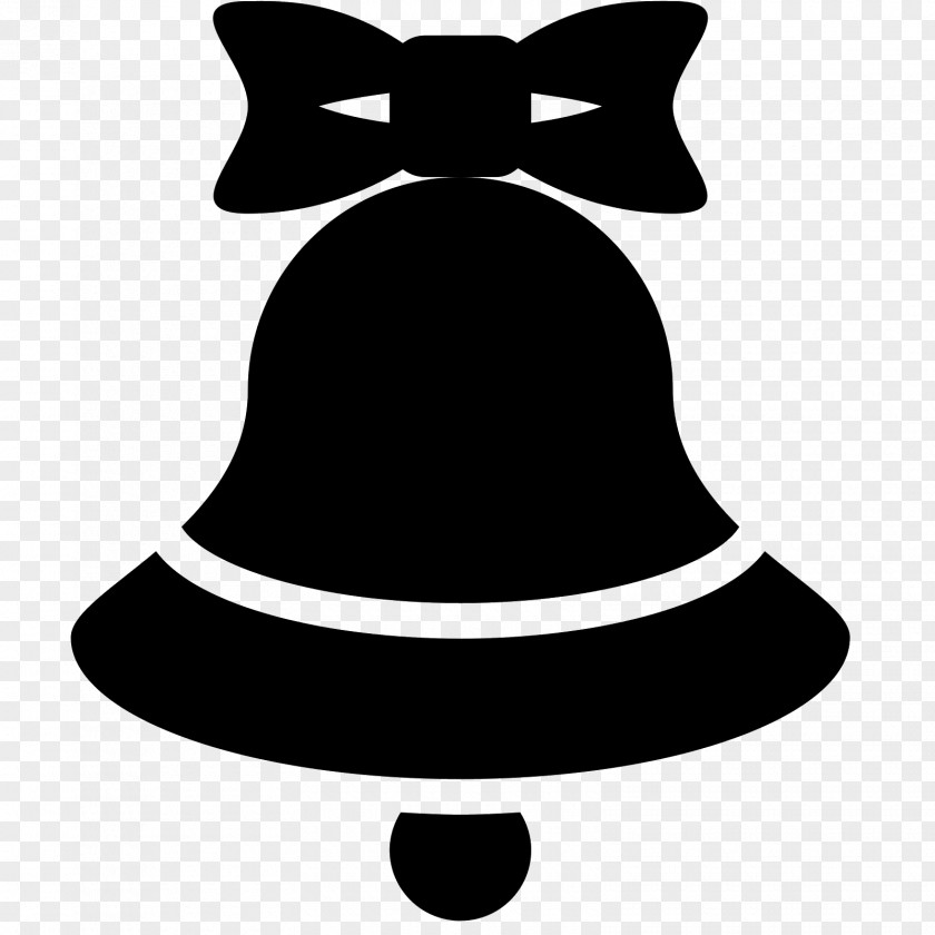 Bell Clip Art PNG