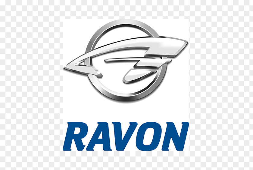 Car Ravon Nexia R3 R4 PNG