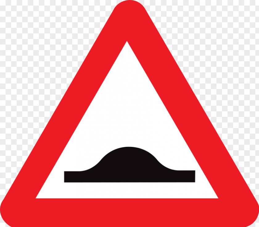 Cartoon Books Belgium Speed Bump Traffic Sign Road PNG