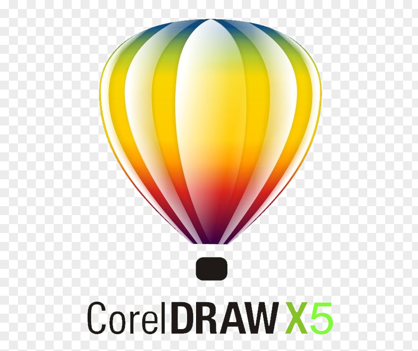 Cdr CorelDRAW Logo Computer Software PNG