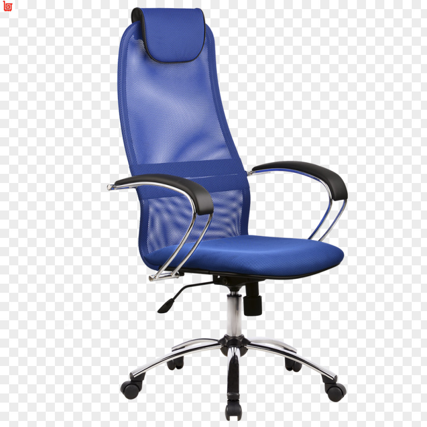 Chair Wing Furniture Büromöbel Metta PNG