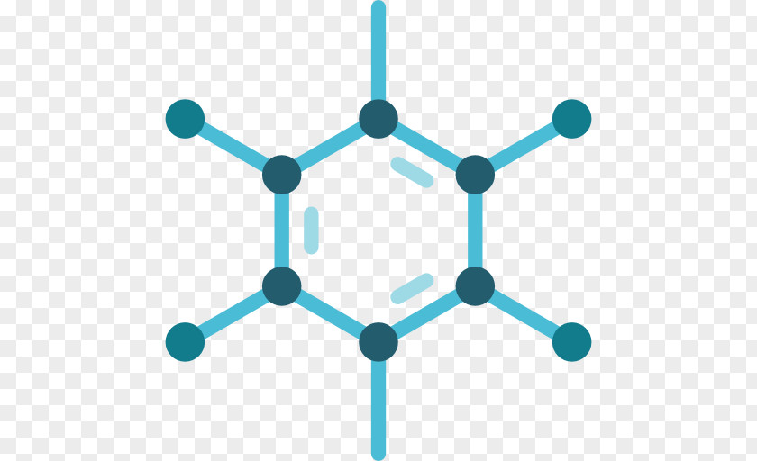 Chemistry Vector Tetrahedral Molecular Geometry Molecule Lone Pair Bent PNG