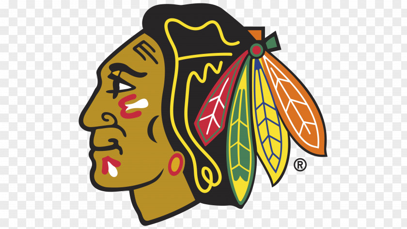 Chicago Blackhawks National Hockey League United Center St. Louis Blues 2015 NHL Winter Classic PNG