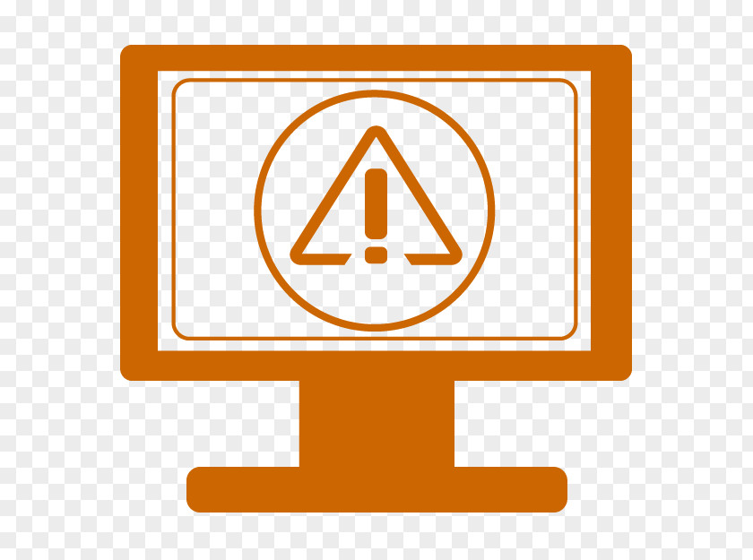 Computer Clip Art PNG