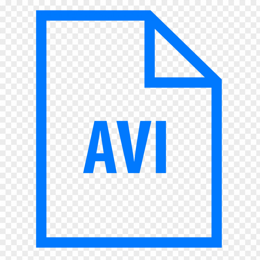 Computer File Clip Art PNG