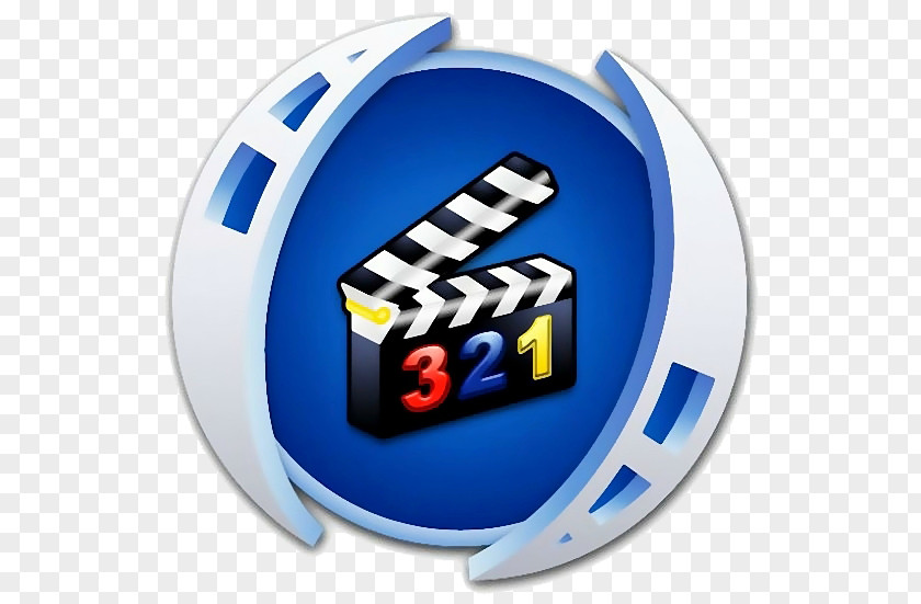 Computer K-Lite Codec Pack Program Software PNG