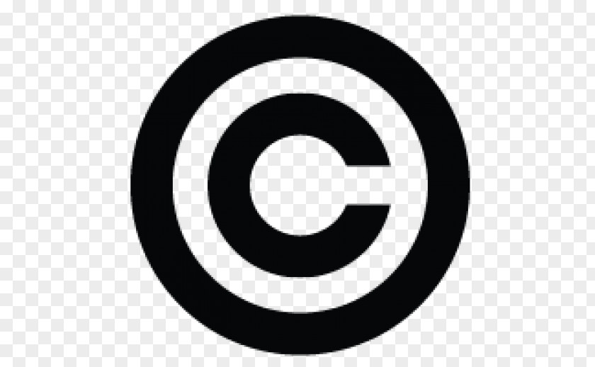 Copyright Share-alike Creative Commons License Copyleft PNG