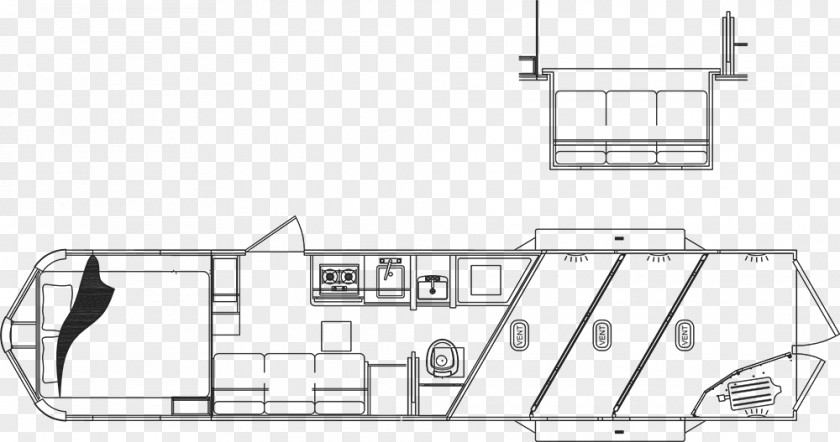 Design Floor Plan Architecture Mode Of Transport PNG