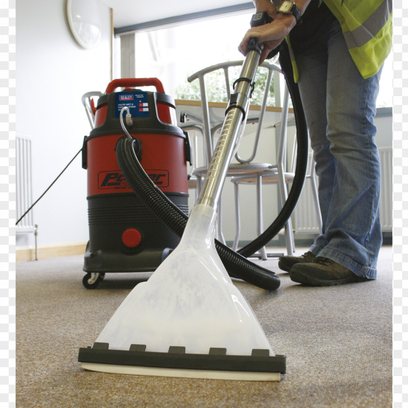 Dry Cleaning Machine Vacuum Cleaner Carpet PNG