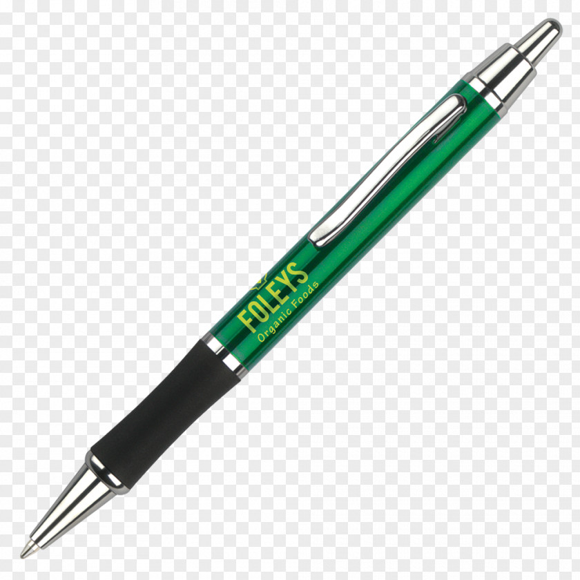 Engraved Pens Ballpoint Pen Promotional Merchandise Gel Stylus PNG