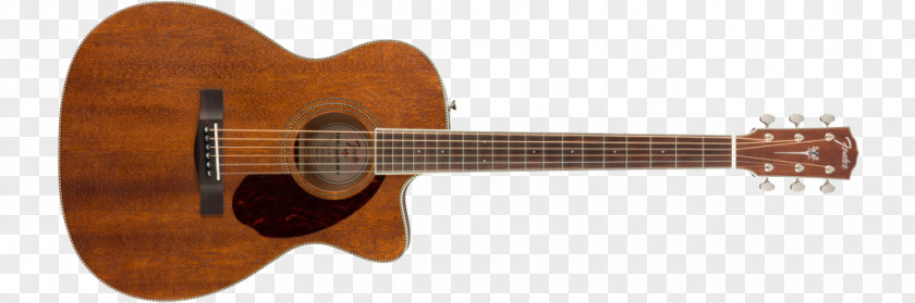 Fender Acoustic Guitars Guitar Musical Instruments Corporation Paramount PM3 Deluxe Triple-0 Electric Series PM-2 Standard PNG