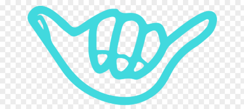 Gesture Teal Company Cartoon PNG