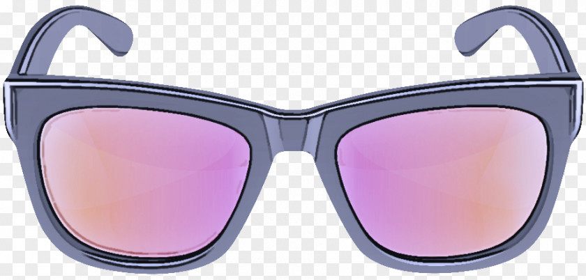 Glasses PNG