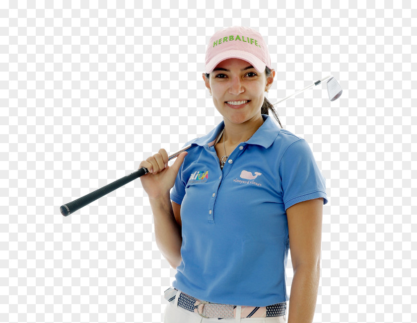Golf Lydia Ko Yokohama Tire LPGA Classic Professional Golfer PNG