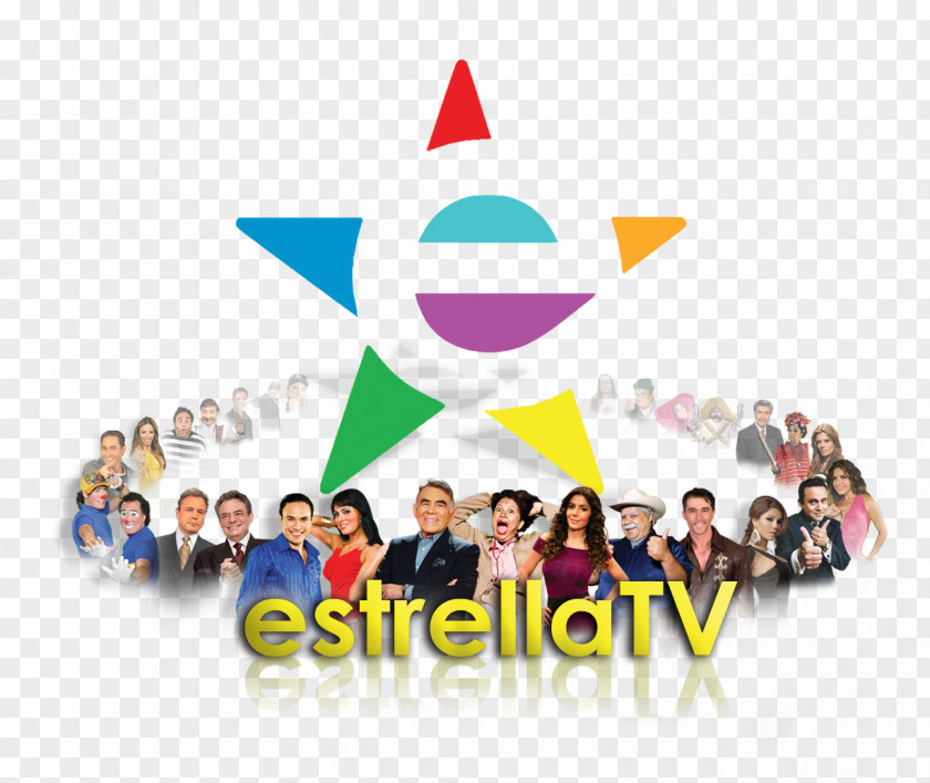 J Balvin Estrella TV Television Network WGEN-TV KTNC-TV PNG