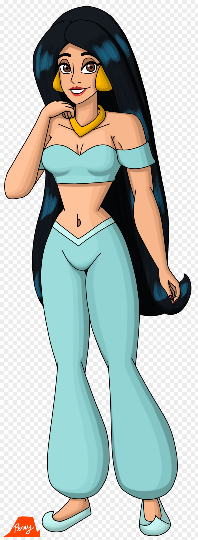 Jasmine White Princess Aladdin Jafar Disney The Walt Company PNG