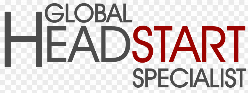 Job Offer Global Headstart Specialist, Inc. Call Centre Employment Callcenteragent PNG