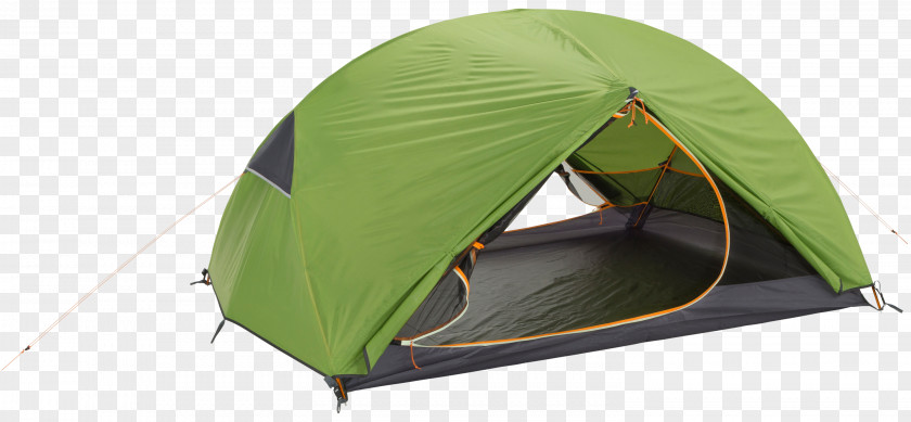 Kea Tent Camping The North Face Backpacking Outdoor Recreation PNG