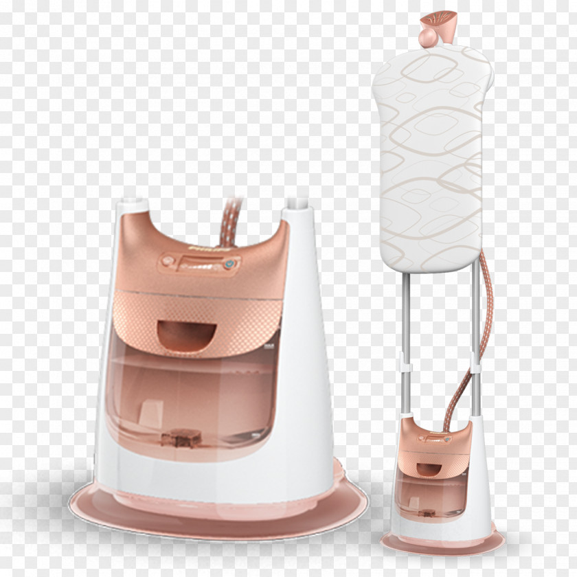 Kettle 蒸汽挂烫机 Humidifier Philips Home Appliance PNG