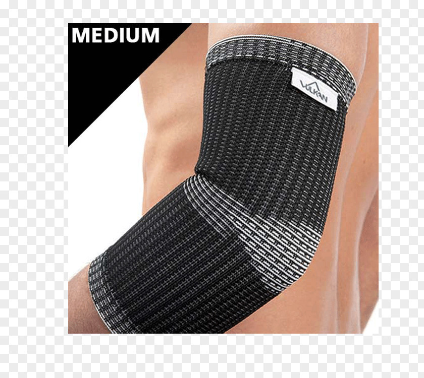 Leisure And Health Elbow Pad Elasticity Orthopaedics Wrist PNG