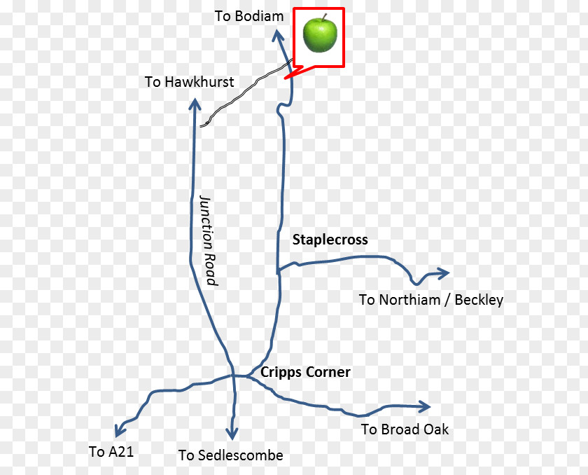 Line Point Angle Quarry Diagram PNG