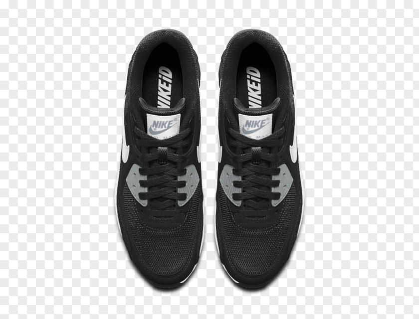 Men Shoes Air Force Jordan Sneakers Nike Max PNG