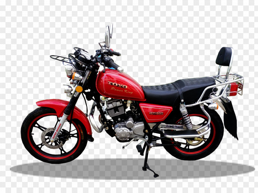 Motorcycle Accessories Cruiser TOYO MOTORS LLC Lifan Group PNG