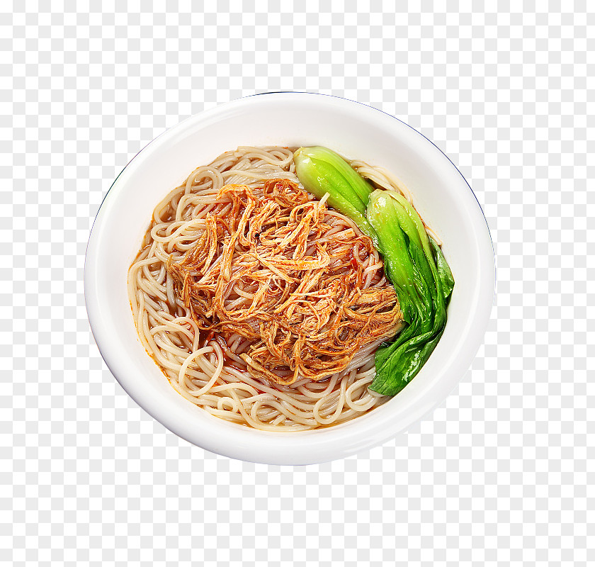 Mushroom Ramen Chow Mein Lo Chinese Noodles Yakisoba Fried PNG