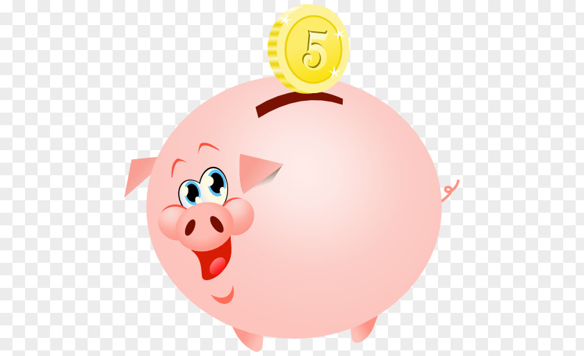 Piggy Bank Service Artikel Kindergarten Personal Finance PNG