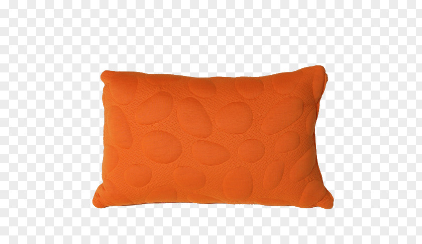 Pillow Cushion Gota Throw Pillows Silk PNG